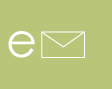Click here to join our email newsletter
